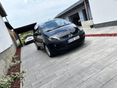 MITSUBISHI COLT 2007/11 - 2