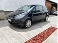 MITSUBISHI COLT 1.3 Insport