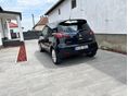 MITSUBISHI COLT 2007/11 - 3