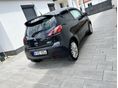 MITSUBISHI COLT 2007/11 - 4