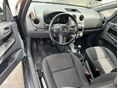 MITSUBISHI COLT 2007/11 - 5