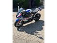 BMW S 1000 RR M csomag