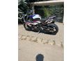 BMW S 1000 RR 2021/5 - 2