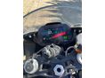 BMW S 1000 RR 2021/5 - 3