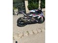 BMW S 1000 RR 2021/5 - 4