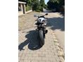 BMW S 1000 RR 2021/5 - 5