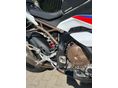 BMW S 1000 RR 2021/5 - 6