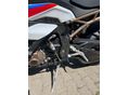 BMW S 1000 RR 2021/5 - 7