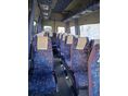 IVECO 2011/10 - 5