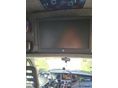 IVECO 2011/10 - 7