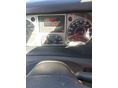 IVECO 2011/10 - 8