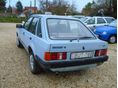 FORD ESCORT 1984/11 - 2