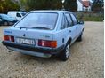 FORD ESCORT 1984/11 - 4
