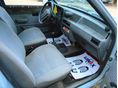 FORD ESCORT 1984/11 - 5