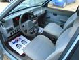 FORD ESCORT 1984/11 - 6