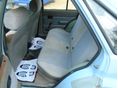 FORD ESCORT 1984/11 - 7