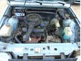 FORD ESCORT 1984/11 - 8