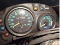 KAWASAKI KLE 500 1994/5 - 2
