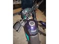 KAWASAKI KLE 500 1994/5 - 3
