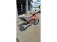 KTM 690 ENDURO R 2021/7 - 5