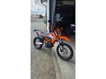 KTM 690 ENDURO R 2021/7 - 4