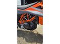KTM 690 ENDURO R 2021/7 - 3