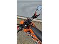 KTM 690 ENDURO R 2021/7 - 2