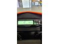 KTM 690 ENDURO R 2021/7 - 6