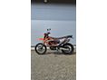 KTM 690 ENDURO R 