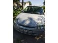 RENAULT THALIA 2001/4 - 1
