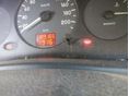 RENAULT THALIA 2001/4 - 4