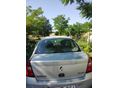 RENAULT THALIA 2001/4 - 5