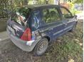 RENAULT CLIO 1998 - 3