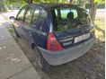 RENAULT CLIO 1998 - 4