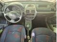 RENAULT CLIO 1998 - 5