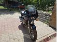 YAMAHA XJ 600 1994/1 - 2