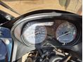 YAMAHA XJ 600 1994/1 - 3