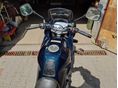 YAMAHA XJ 600 1994/1 - 4