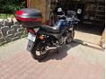 YAMAHA XJ 600 1994/1 - 5