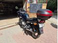 YAMAHA XJ 600 1994/1 - 6