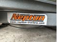 NEPTUN 2018/12 - 4