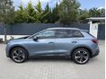AUDI Q4 2021/6 - 2