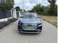 AUDI Q4 2021/6 - 4