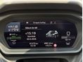 AUDI Q4 2021/6 - 8