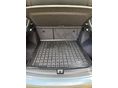 AUDI Q4 2021/6 - 6