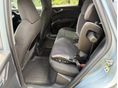 AUDI Q4 2021/6 - 5