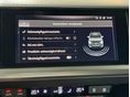 AUDI Q4 2021/6 - 10