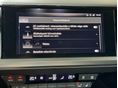 AUDI Q4 2021/6 - 12