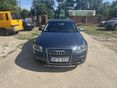 AUDI A6 ALLROAD 2007/4 - 2