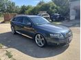 AUDI A6 ALLROAD 2007/4 - 3